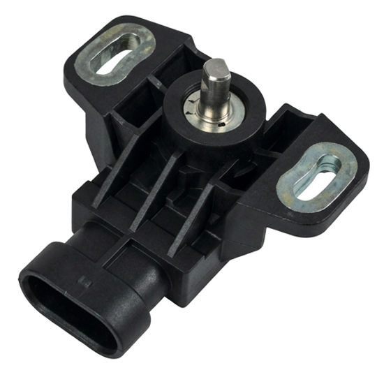 STEI0181